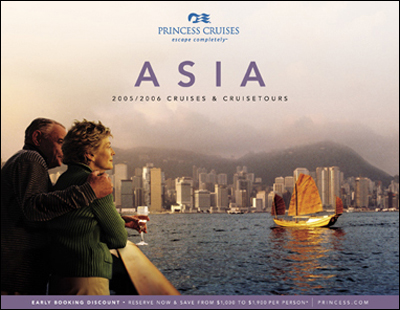 Asia