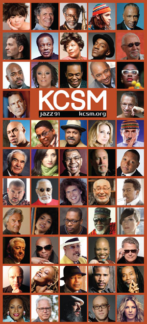 KCSM-bro-cvr