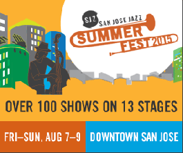 SJJazz_FlyWave3_300x250v1