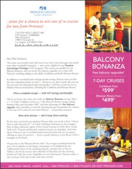 dm-amescap-front2-lores