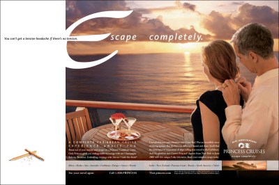 091PCMPC0475.T_July/Aug