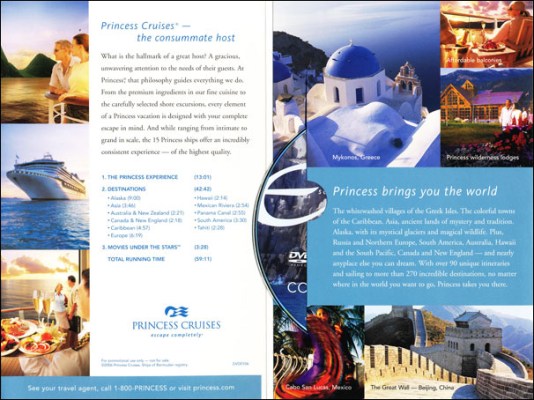 DVD06-interior-lores