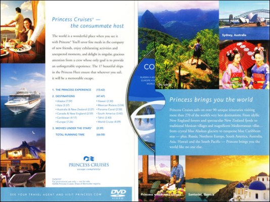 DVD07-interior-lores