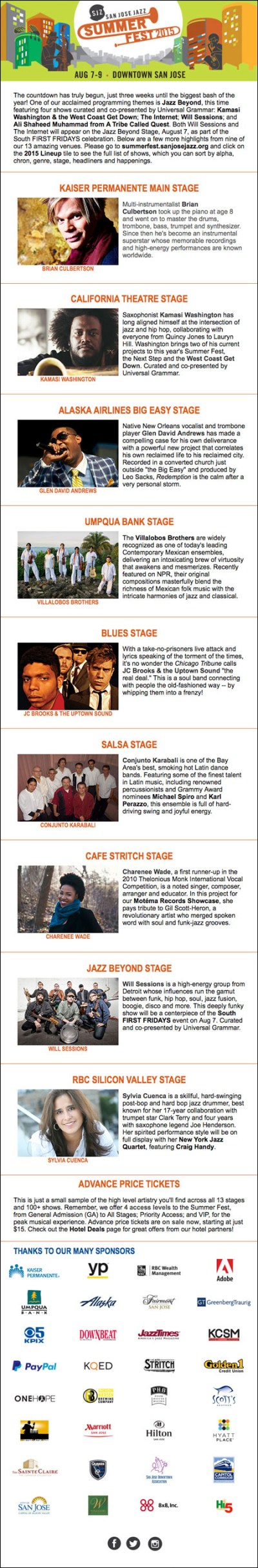 E-blast-Jul17-web-crop-lores