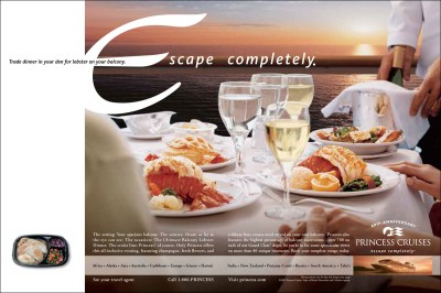 PC0442 April Western Eur.