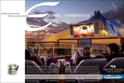 0709_Sept-Oct Galv MUTS Cons Spd_T