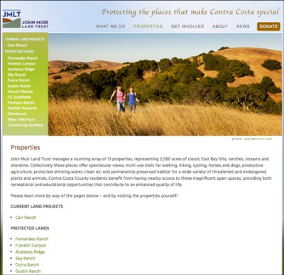 Properties-page-lores