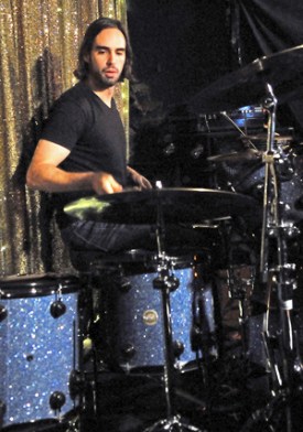 SLP_4641Rtchdp18-lores