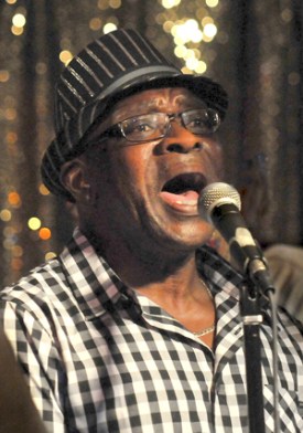 SLP_8500-Rtchd-lores