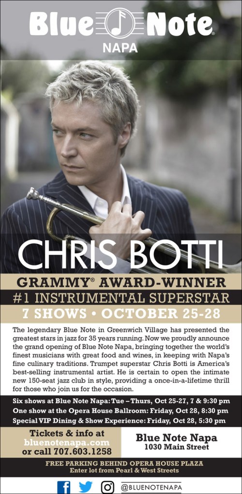 chron-print-ad-lores