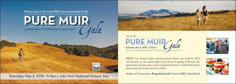 gala15-invite-r1-spread