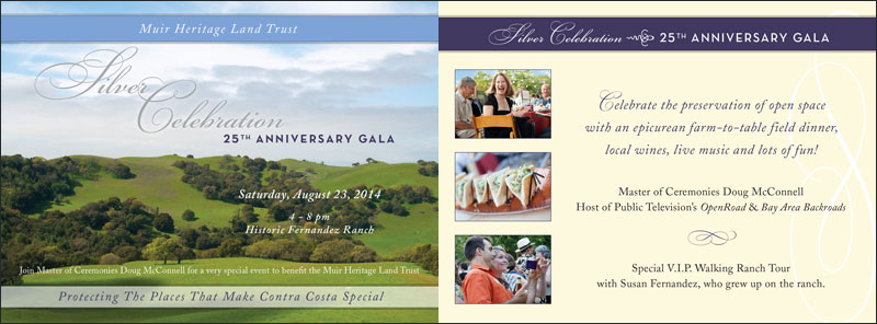 mhlt_invite_bookletr4-spread