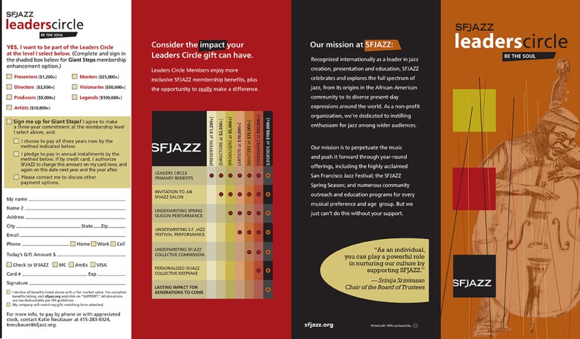 sfjazz-lc-bro1_72dpi