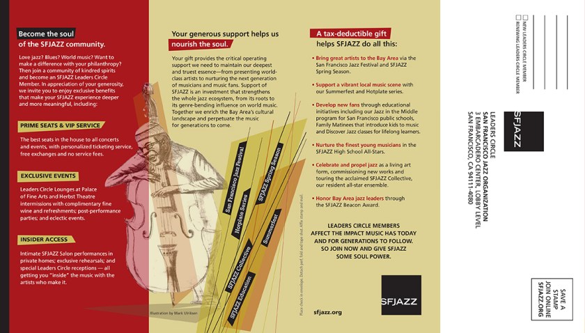 sfjazz-lc-bro2_72dpi