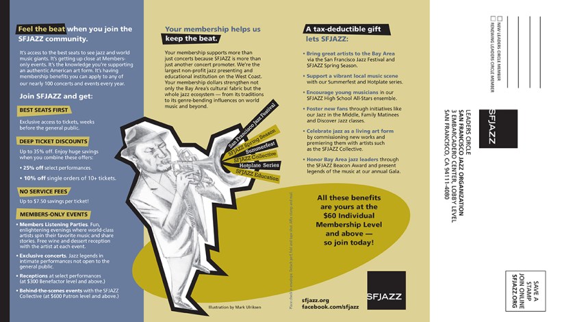 sfjazz-memb-bro2_72dpi